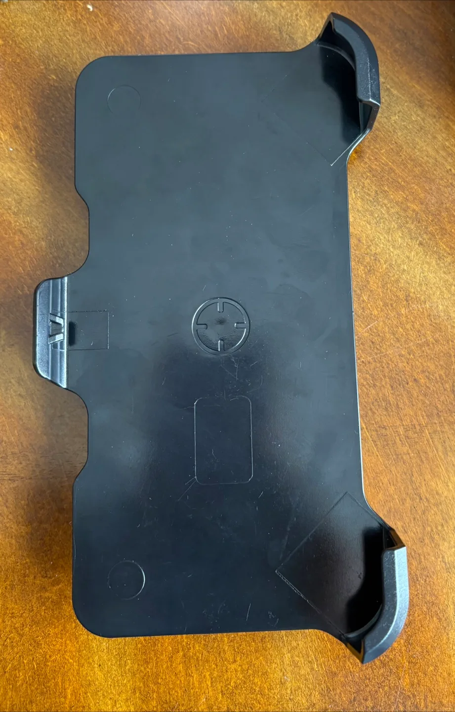 Otterbox defender image indicator(2)