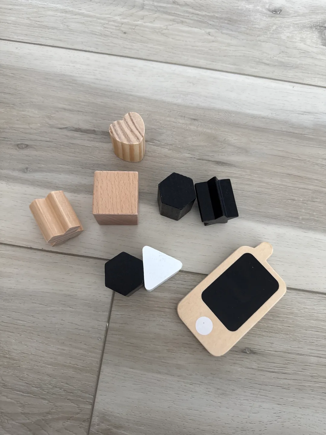 Wonder & Wise by Asweets Baby Activity Push Walker image indicator(3)