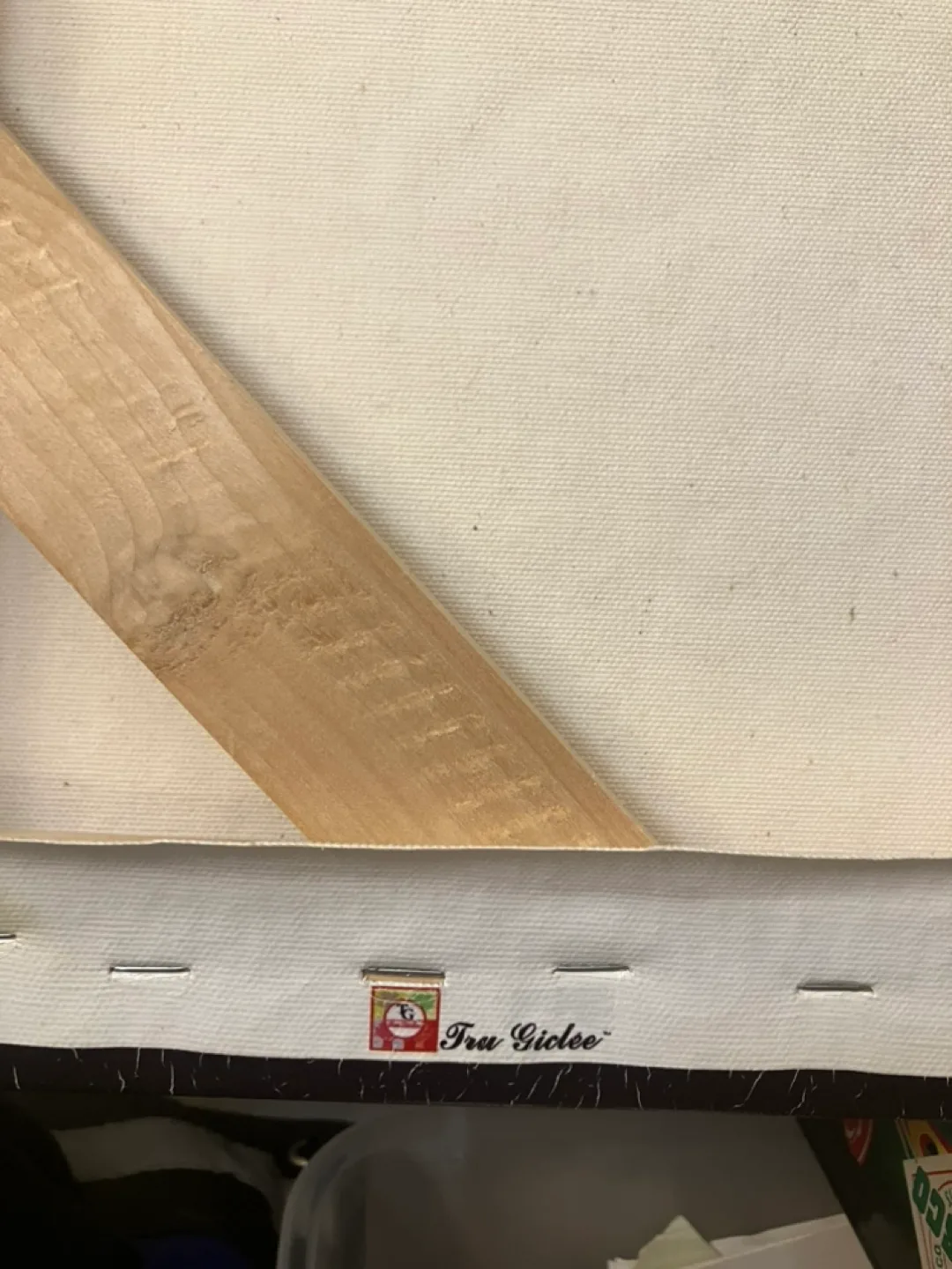 Michael Godard Art - Party with a Purpose image indicator(6)