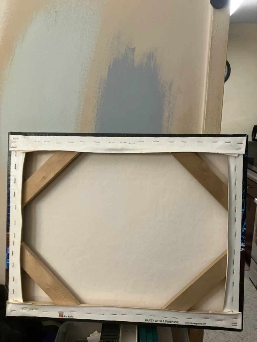 Michael Godard Art - Party with a Purpose image indicator(8)