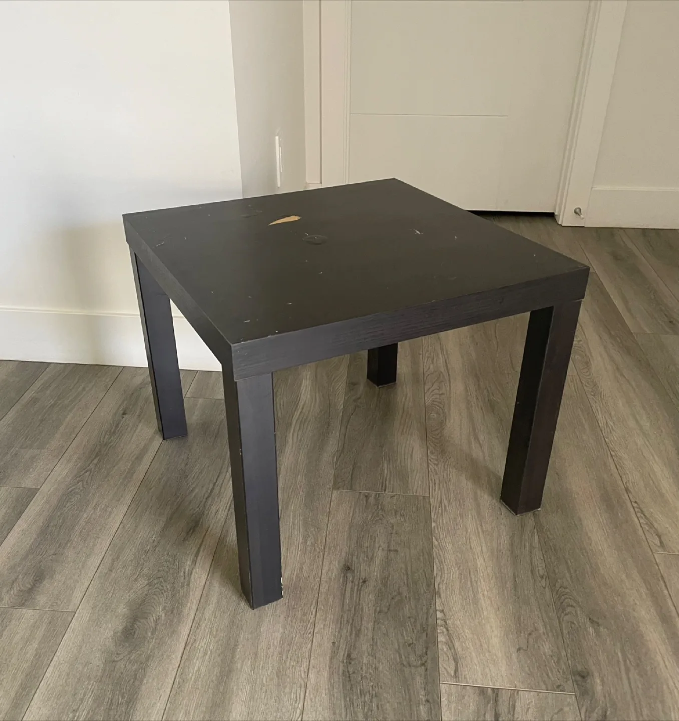 Side Table thumbnail