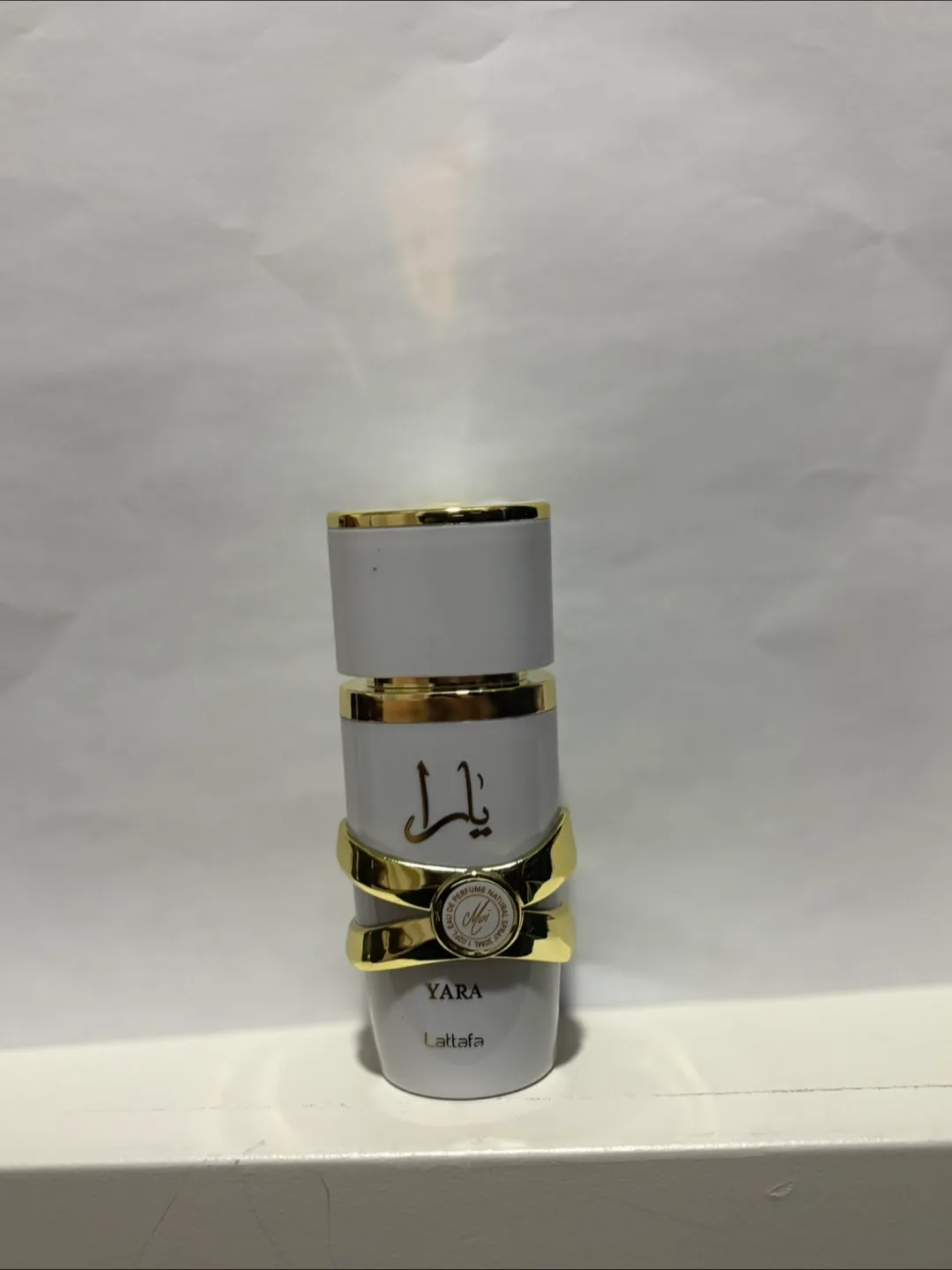 Lattafa Yara Perfume thumbnail