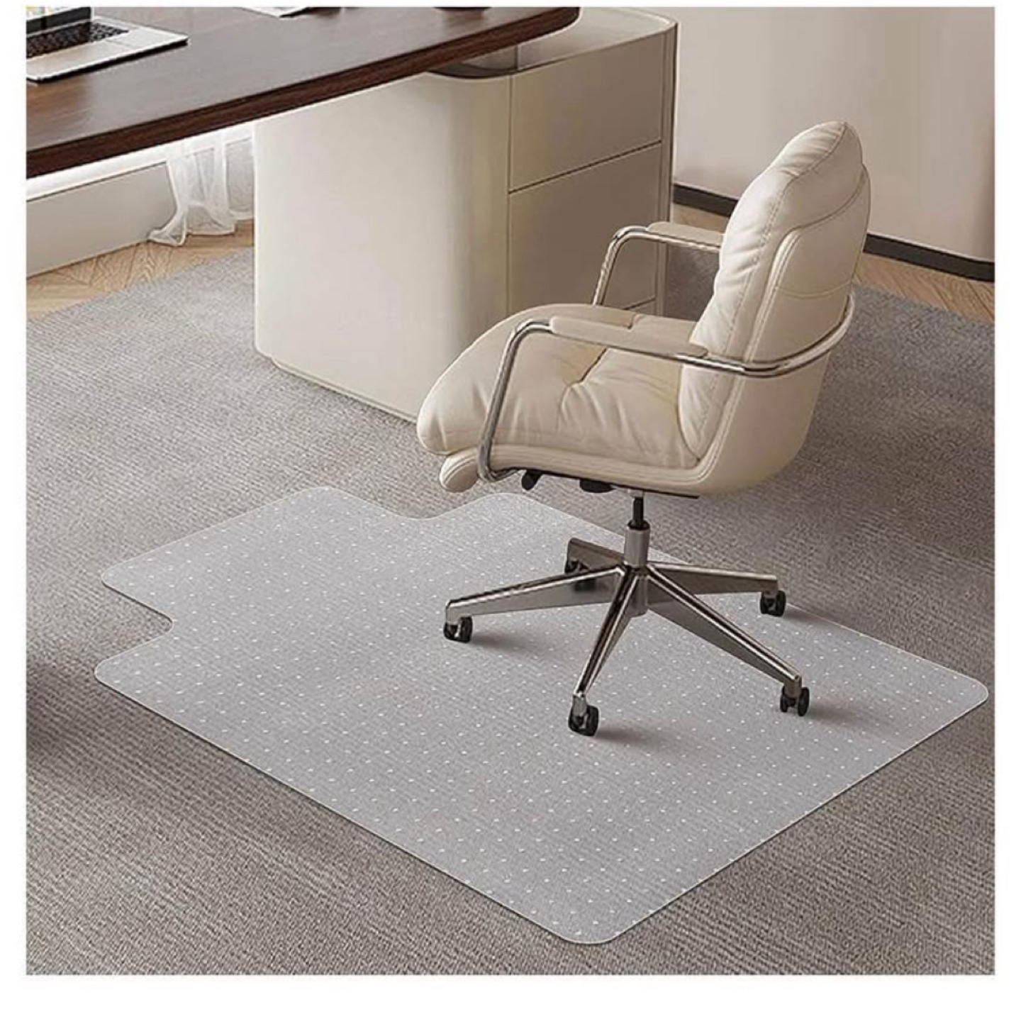 Office Chair Mat