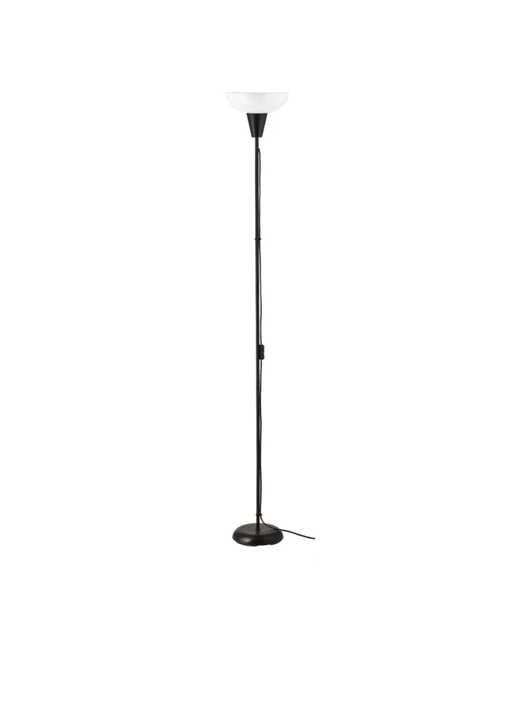 IKEA TÅGARP Lamp