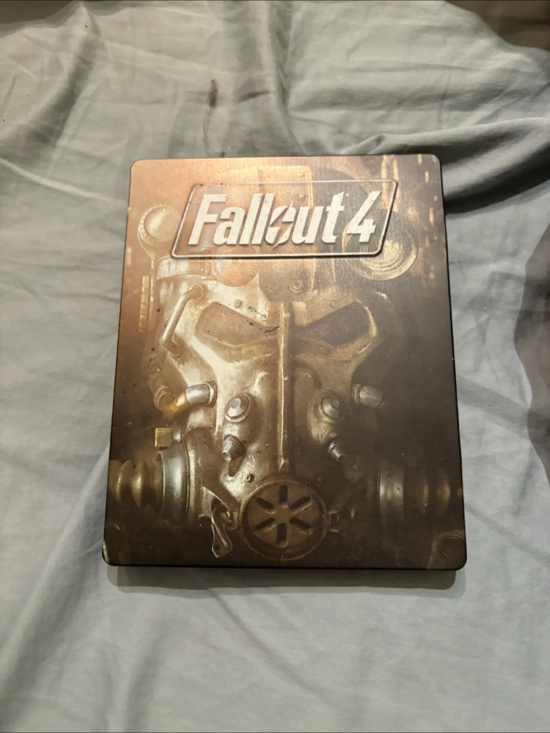 PS4 Console, Games & Controllers image indicator(4)