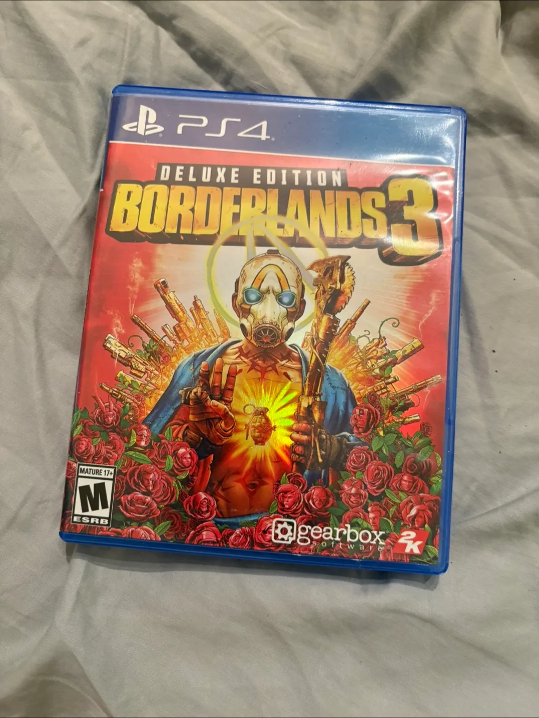 PS4 Console, Games & Controllers image indicator(5)