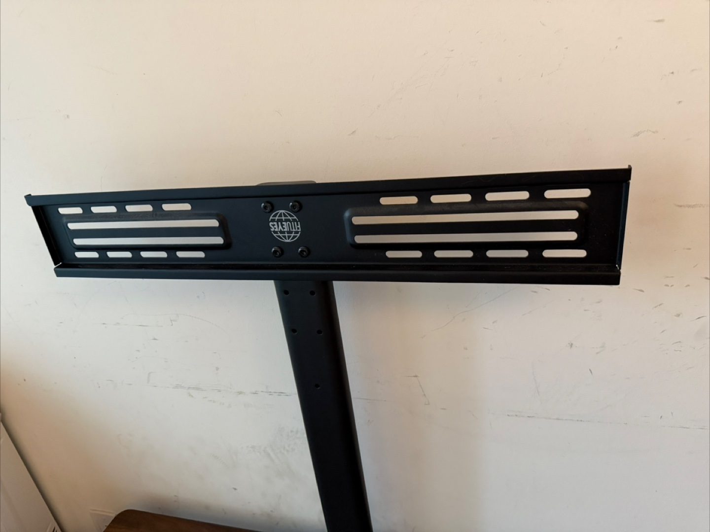 TV Stand With Mounting Bracket - photo 2