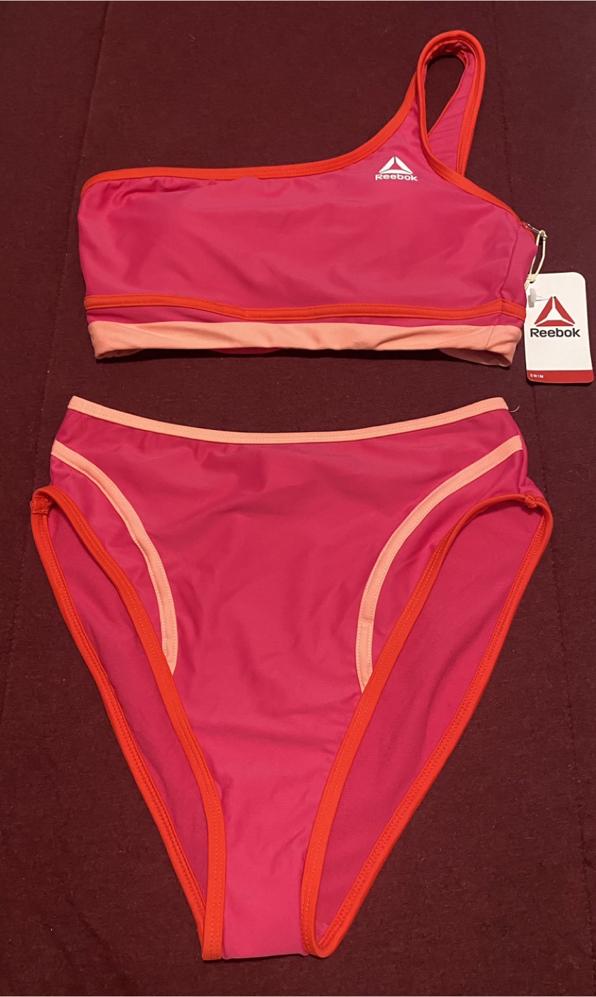 Bikini Set