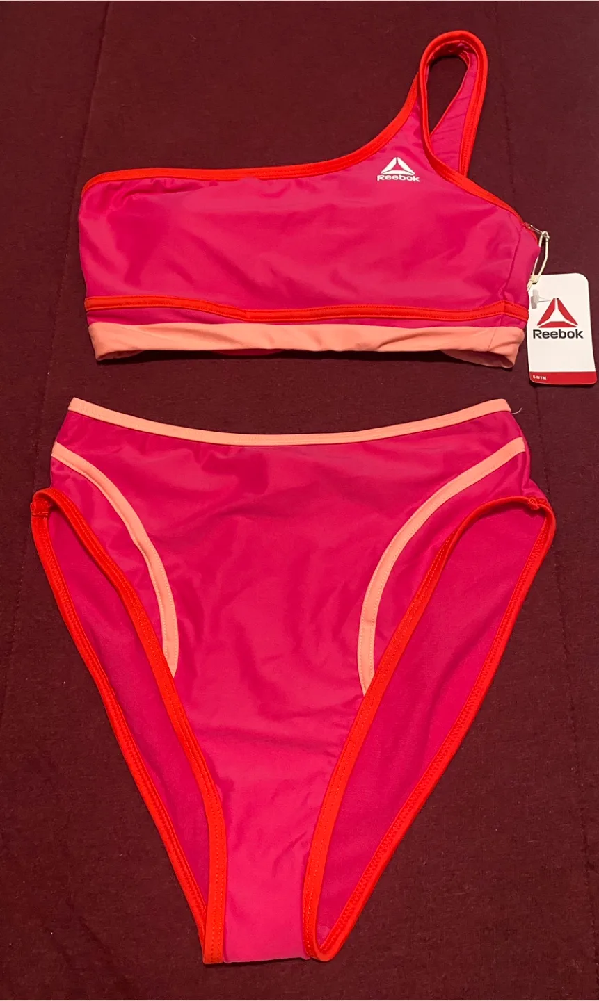 Bikini Set thumbnail