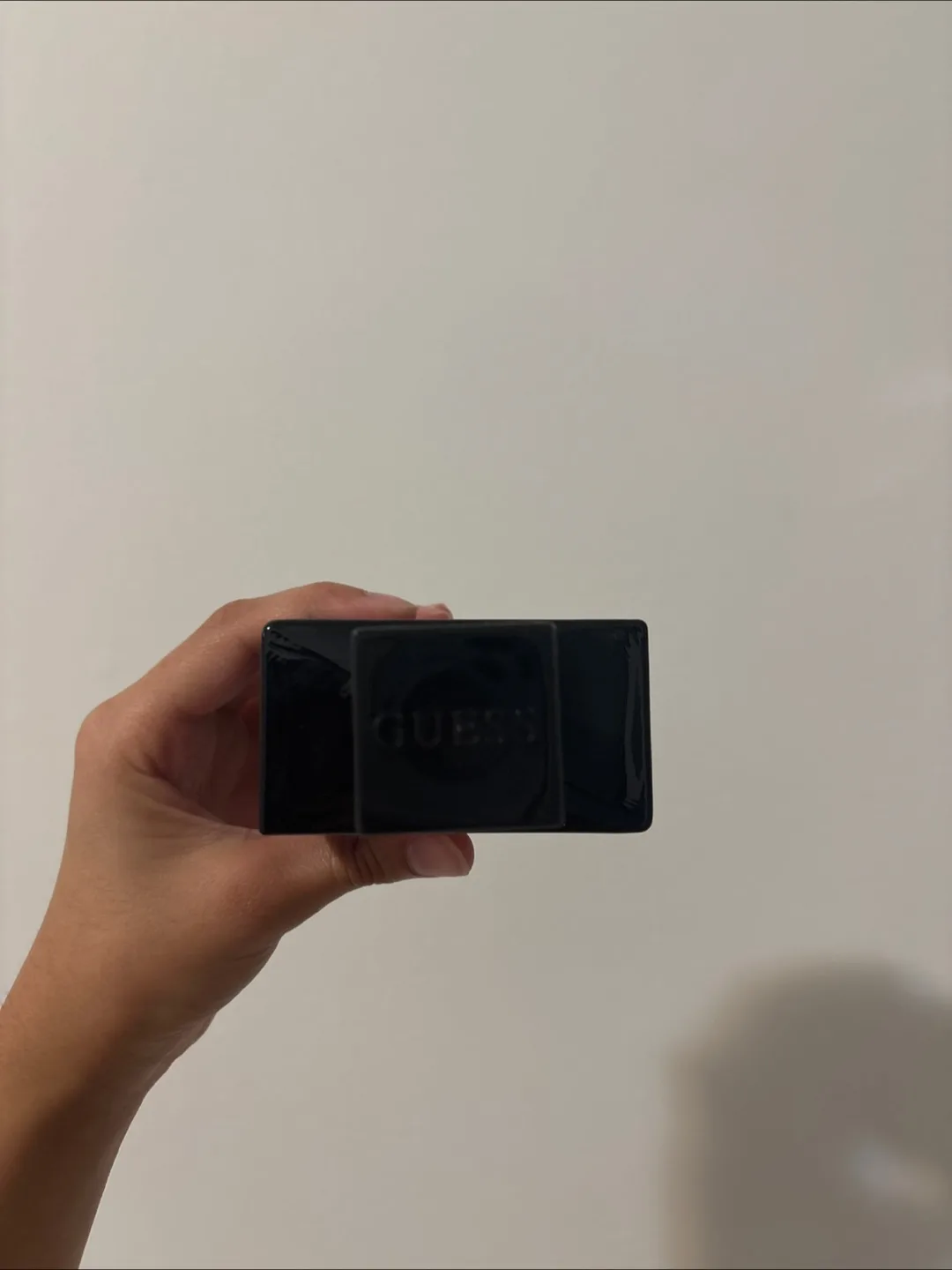 Guess Seductive Noir Perfume image indicator(6)