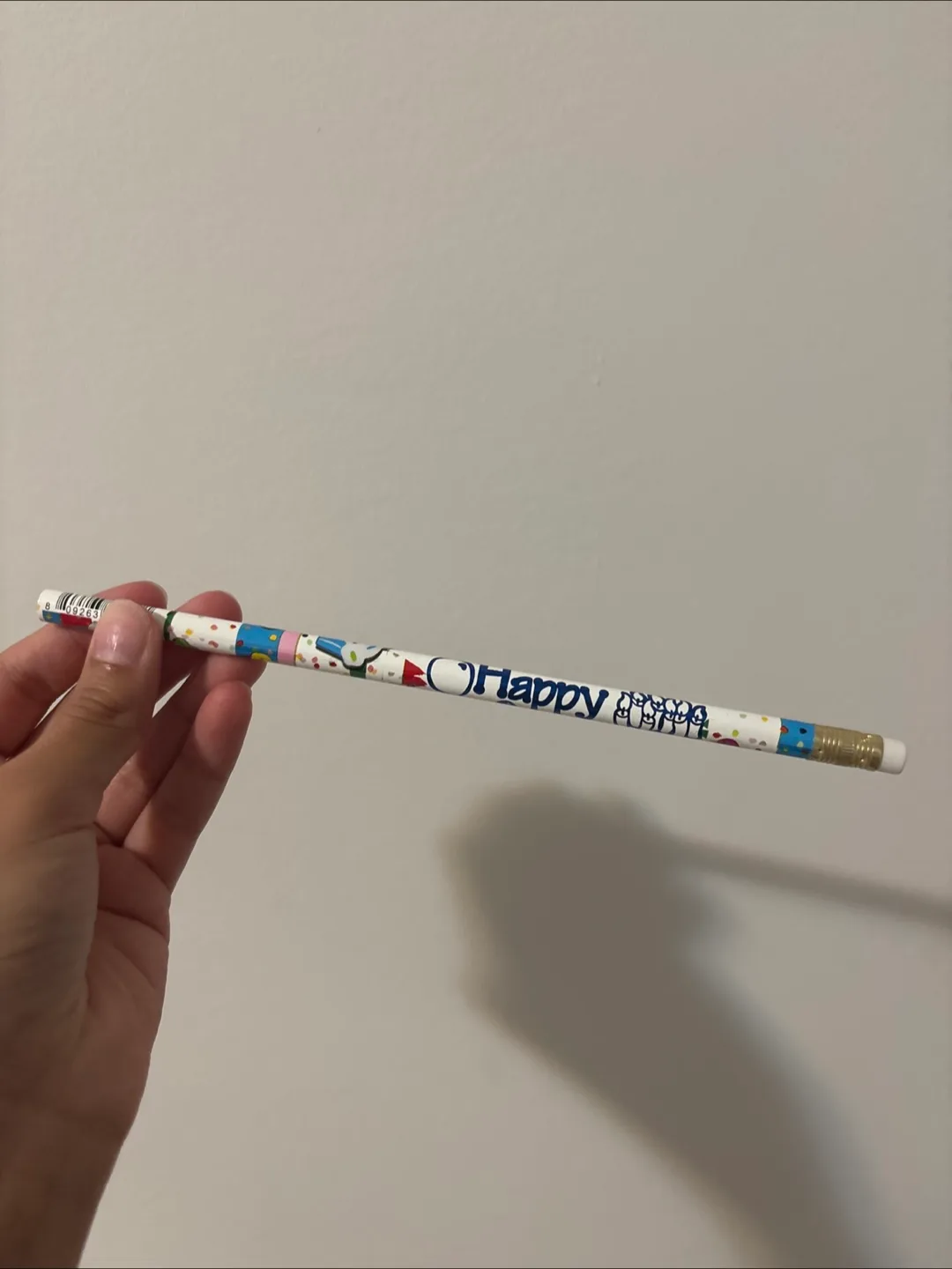 Guess Seductive Noir Perfume image indicator(2)