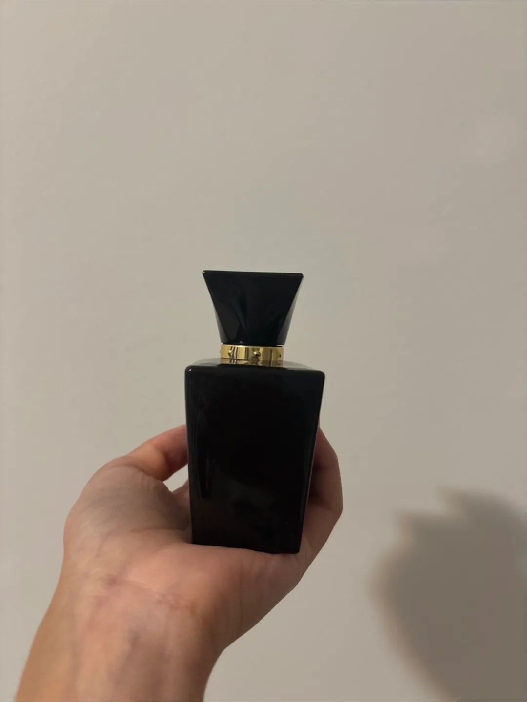 Guess Seductive Noir Perfume image indicator(4)