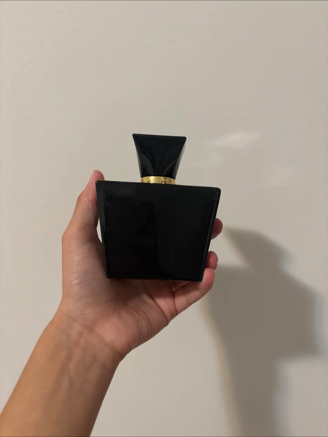 Guess Seductive Noir Perfume image indicator(5)