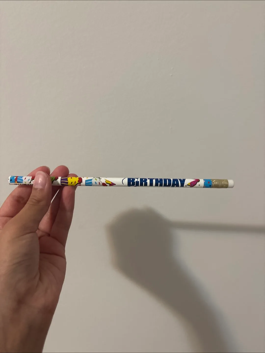 Guess Seductive Noir Perfume image indicator(3)