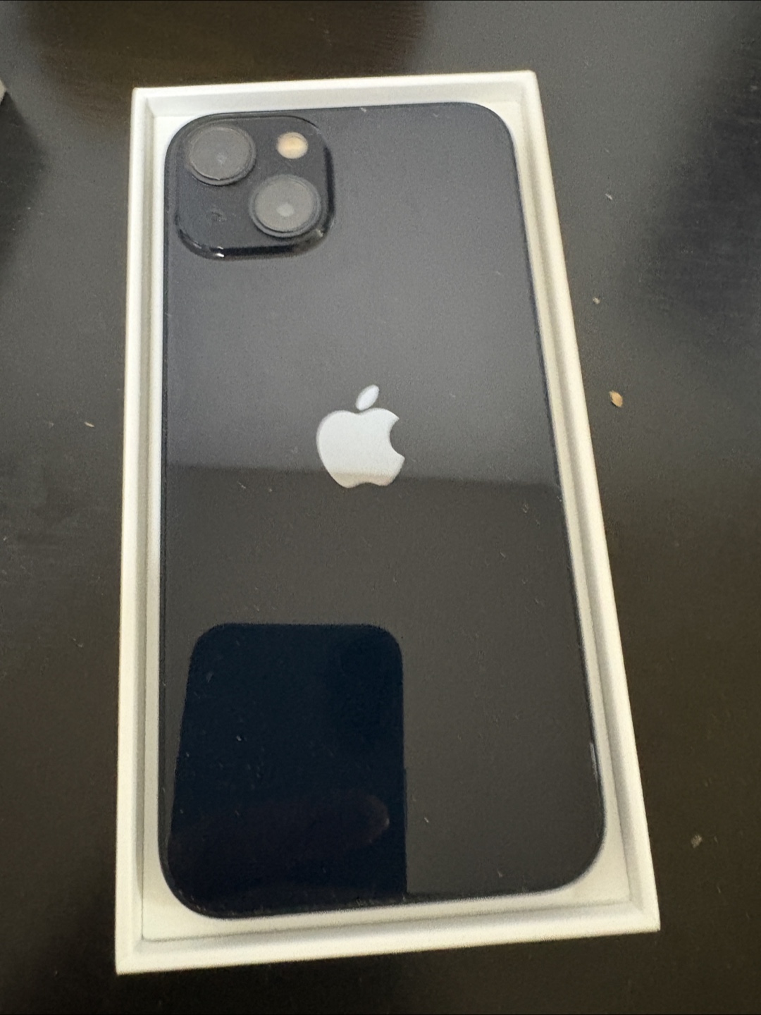 Apple iPhone 13 128 GB