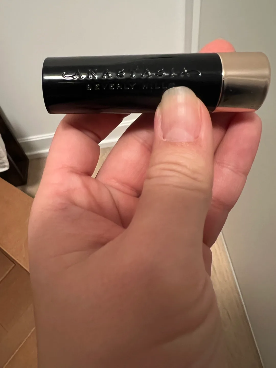 Anastasia Matte Lipstick thumbnail