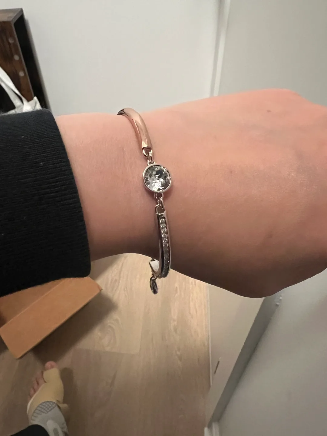 Elegant Bracelet thumbnail