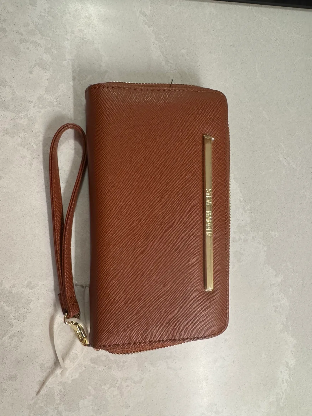 Steve Madden Wristlet Wallet thumbnail