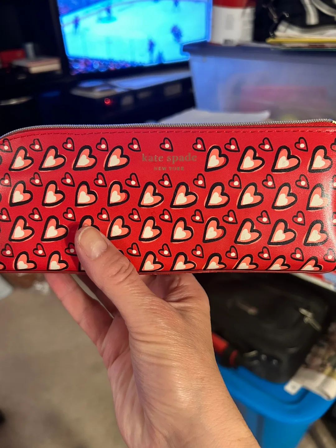 Kate Spade Pencils and Pencil Case image indicator(2)