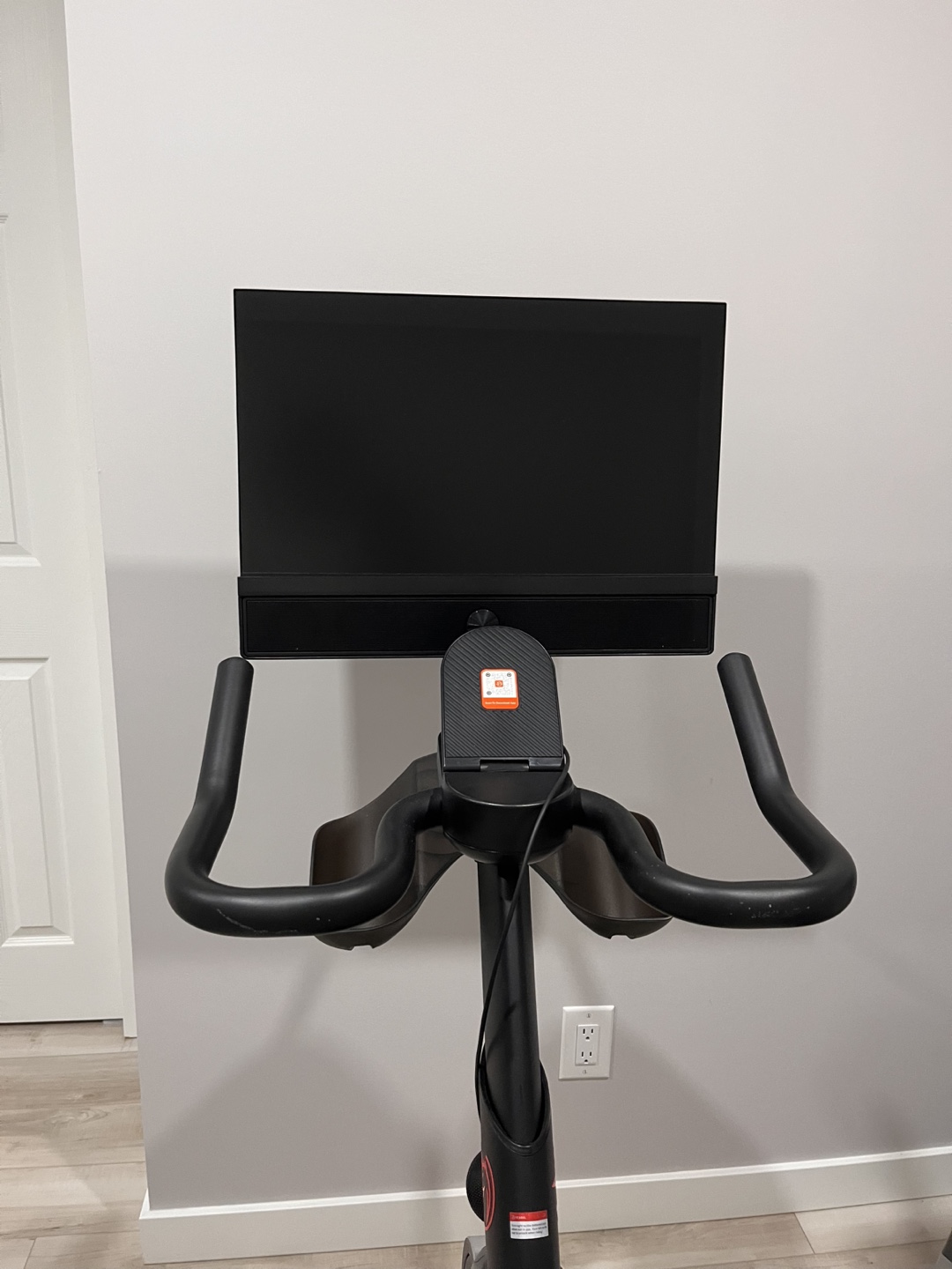 Yesoul Exercise Bike for Sale - photo 5