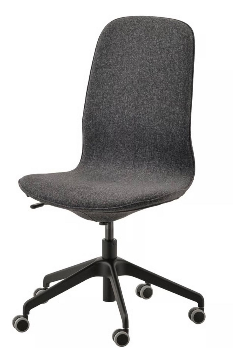 Swivel Office Chair