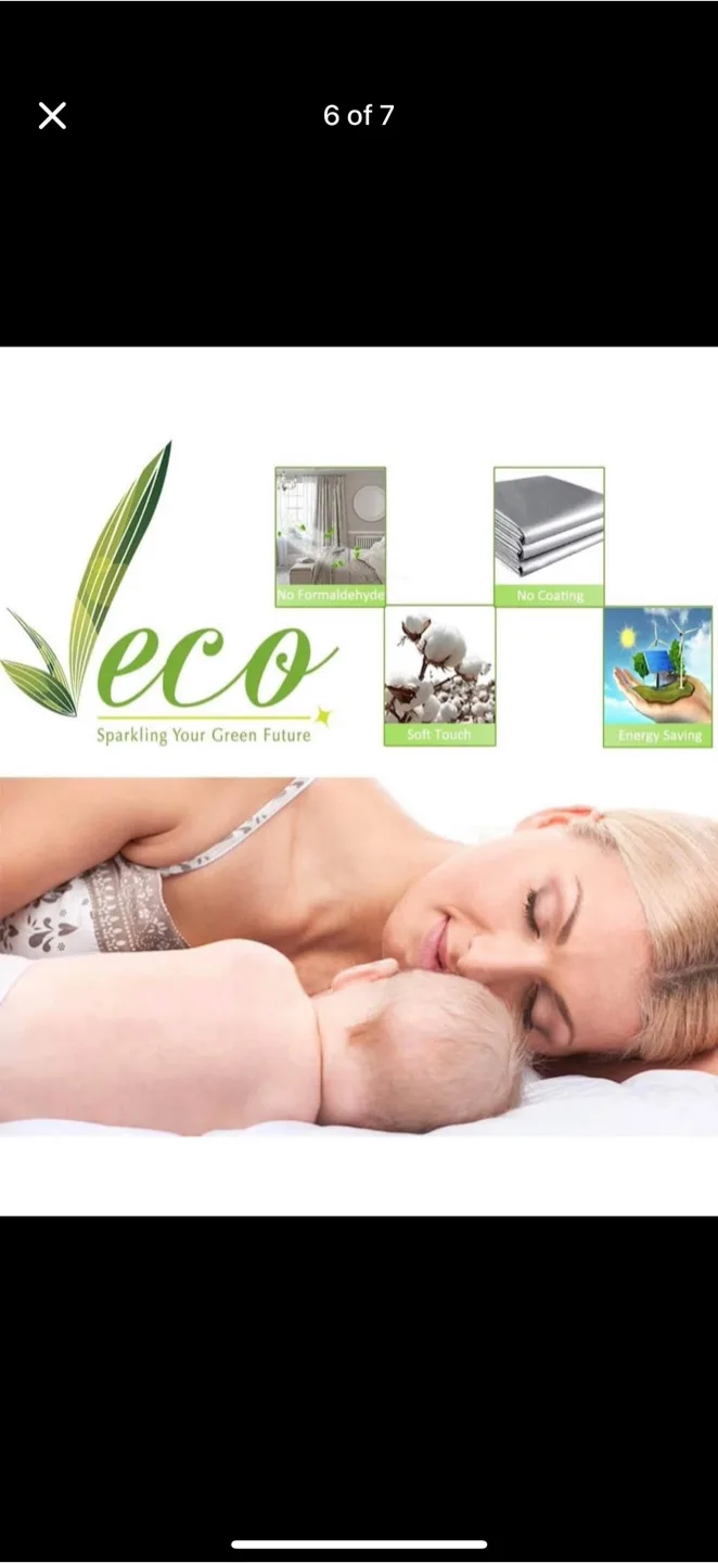 Blackout Curtains, brand new image indicator(6)