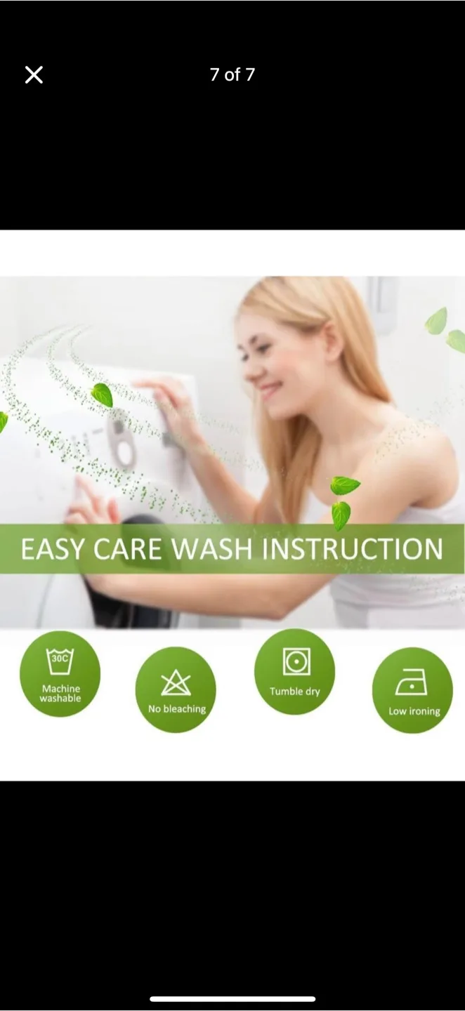 Blackout Curtains, brand new image indicator(7)