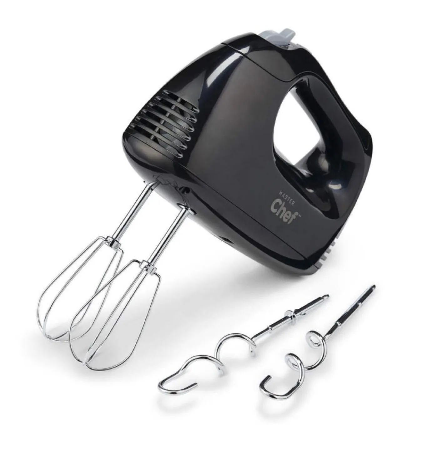 Master Chef Hand Mixer thumbnail