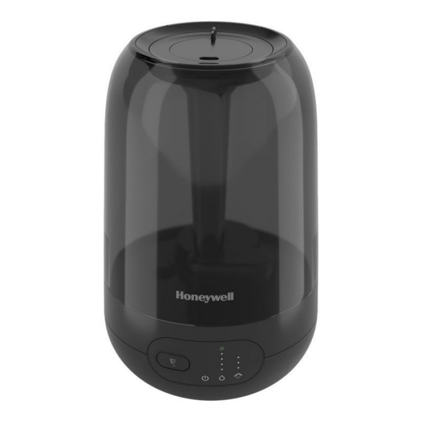 Honeywell Humidifier
