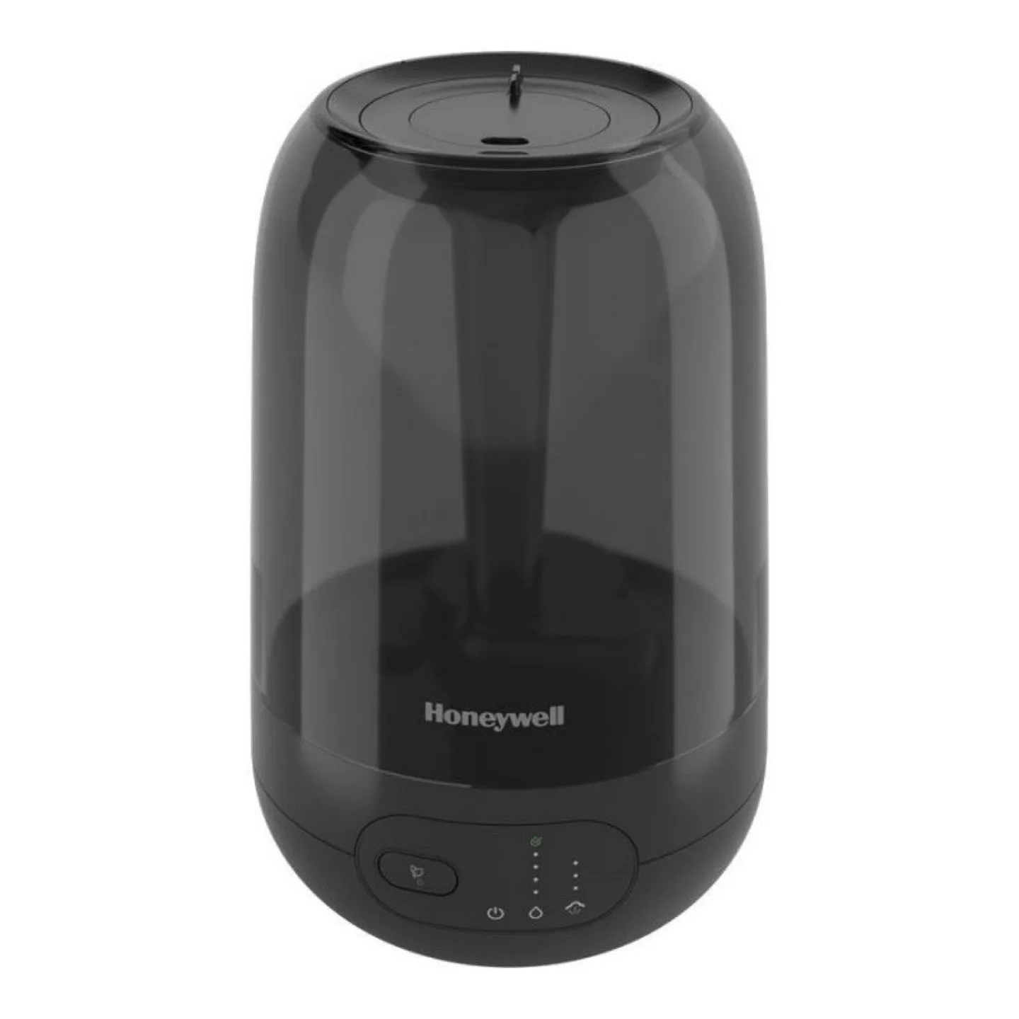 Honeywell Humidifier thumbnail