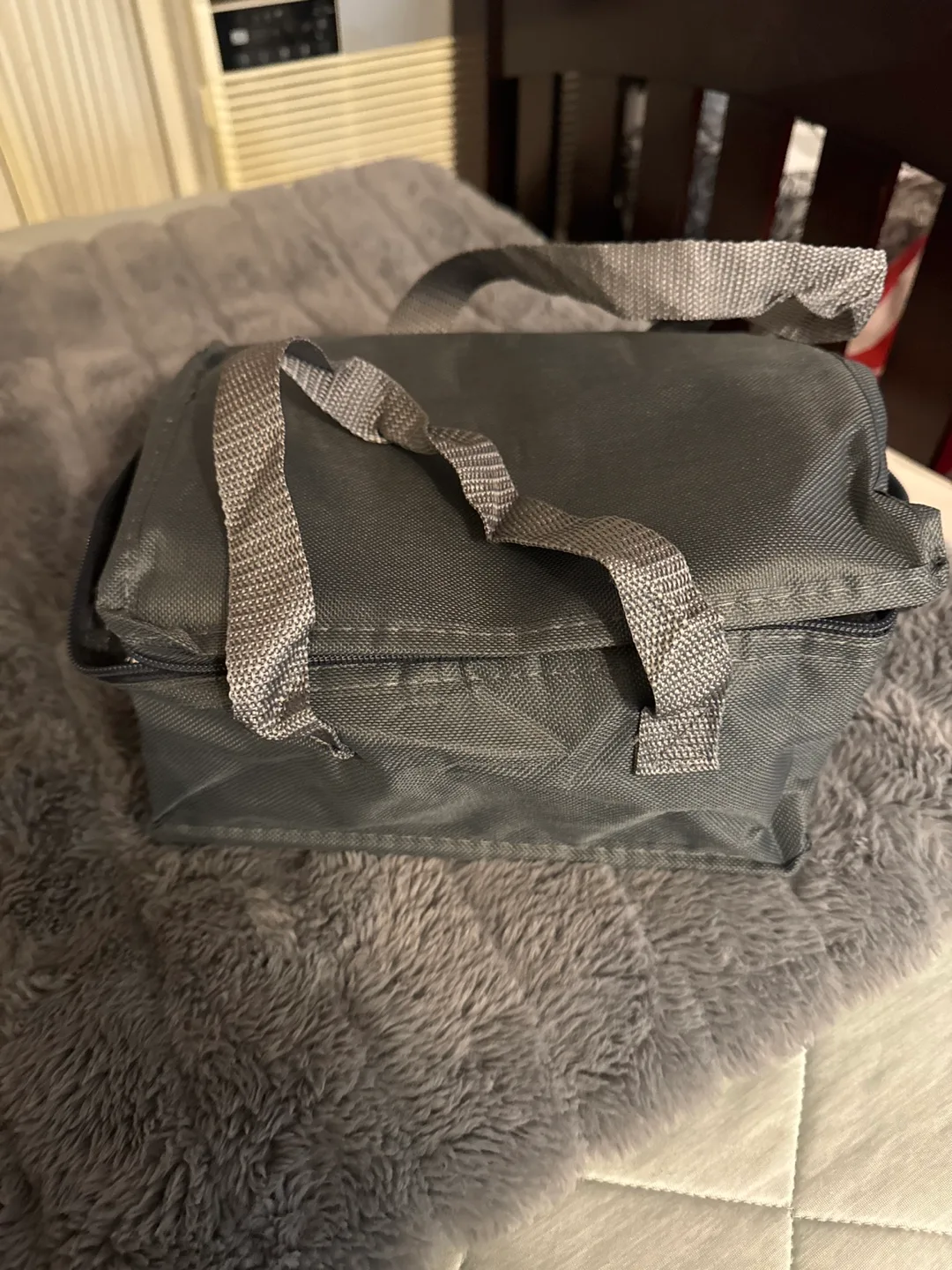 Electric Lunch Box image indicator(2)