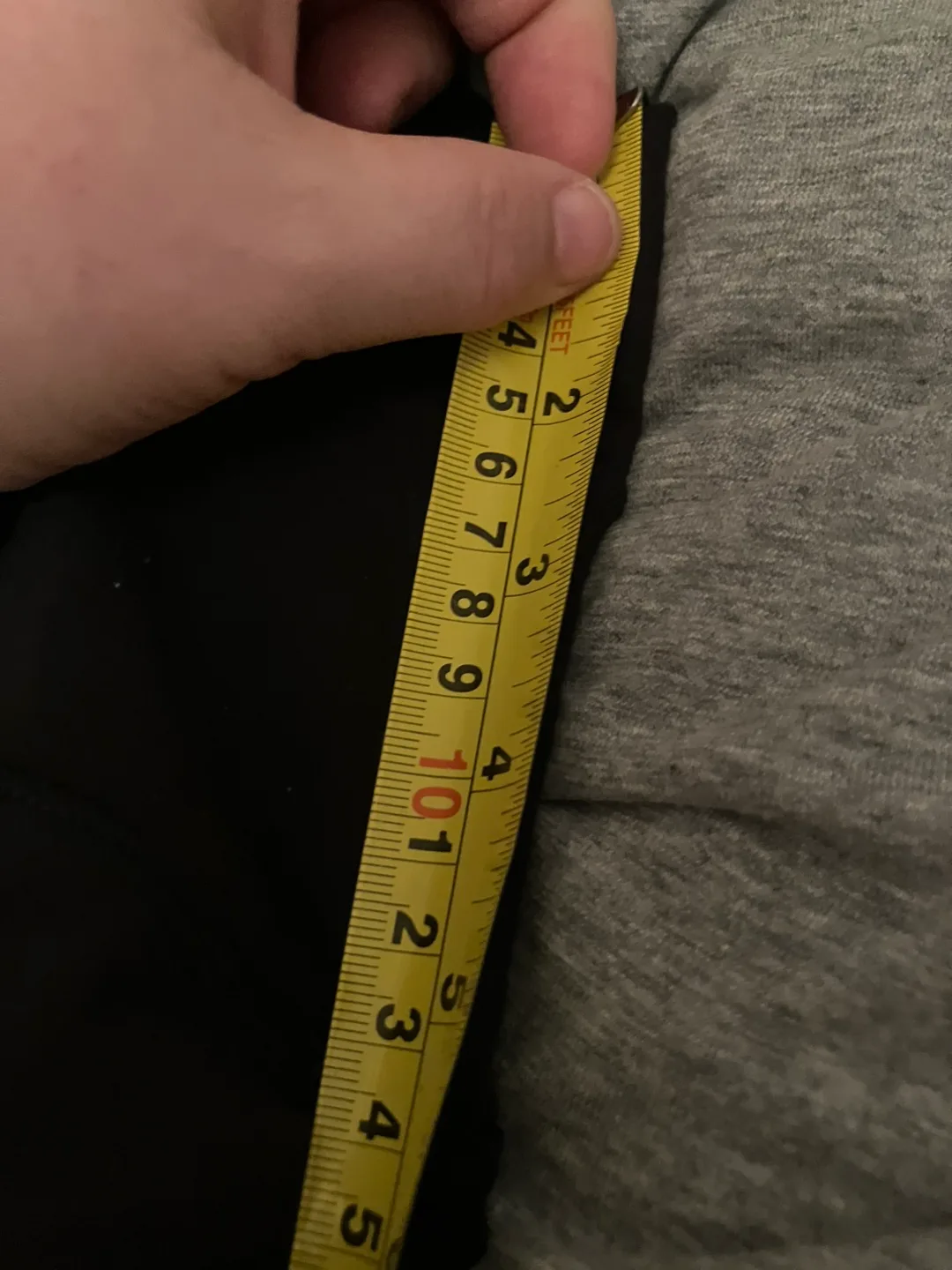 Lululemon Leggings Size 6 image indicator(2)
