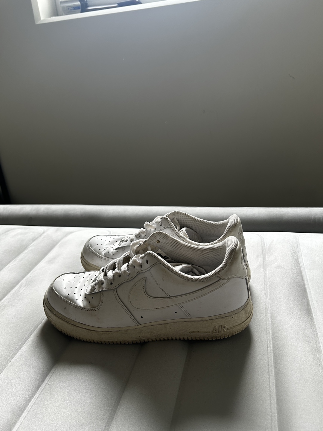 Nike Air Force 1 Sneakers