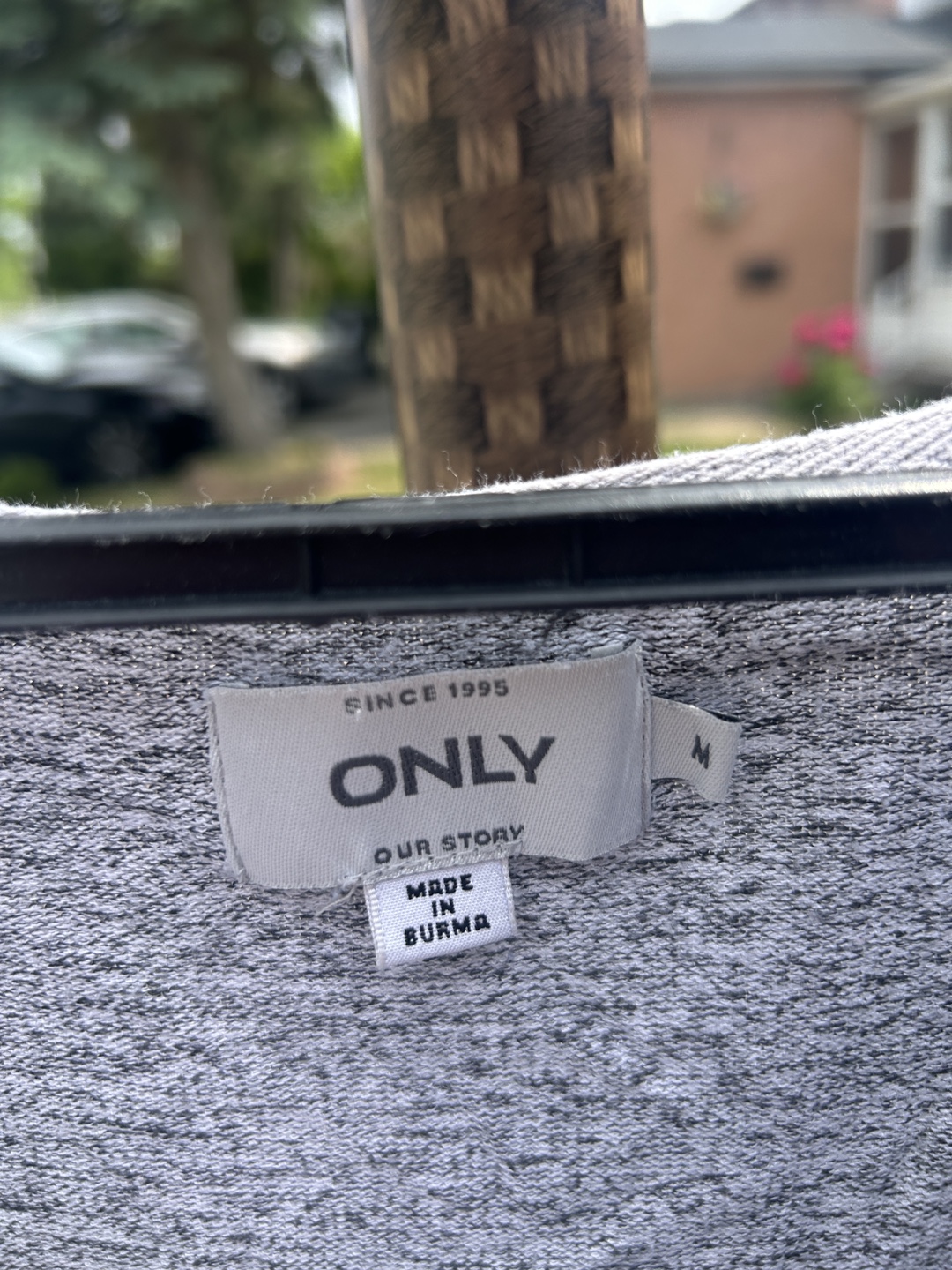 Only Sweater - photo 2