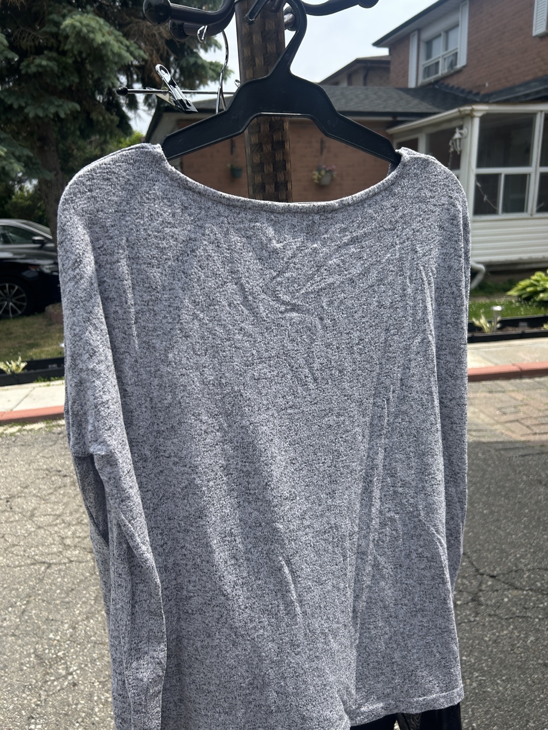 Only Sweater - photo 3