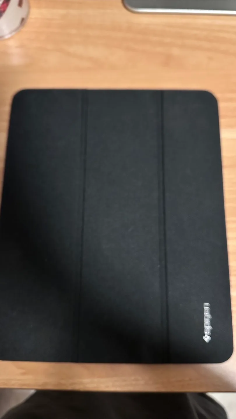 Spigen iPad 12.9inch Case thumbnail