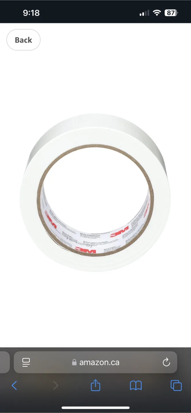 3M Multi Use Duct Tape image indicator(2)