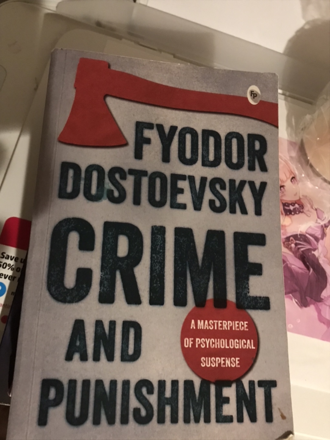 Books for 10 each - photo 3