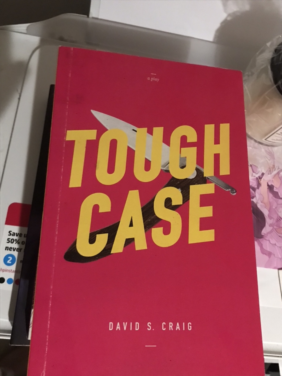Books for 10 each - photo 5