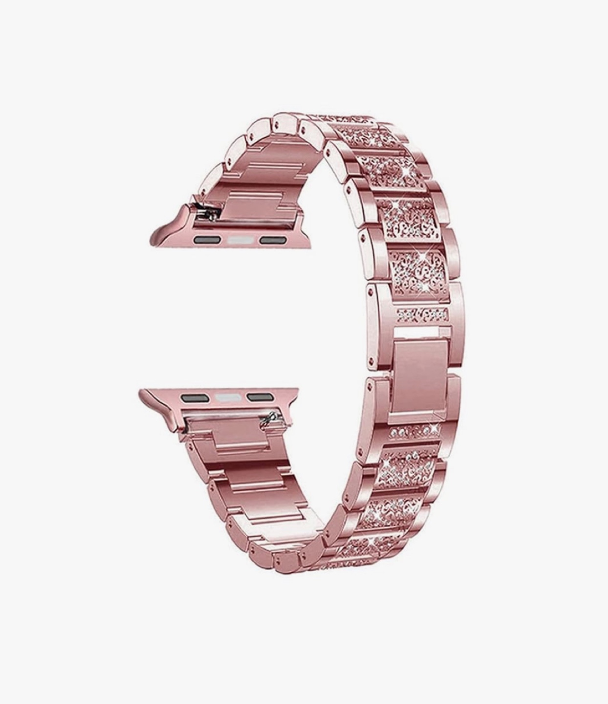 Sweden Watch Band for Apple Watch - photo 3