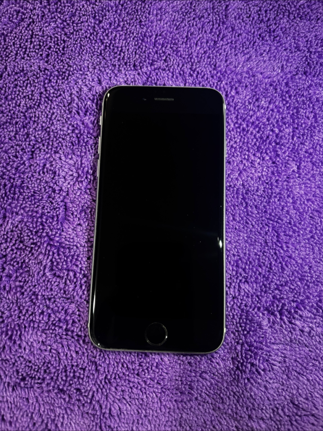Apple iPhone 6S - 128GB