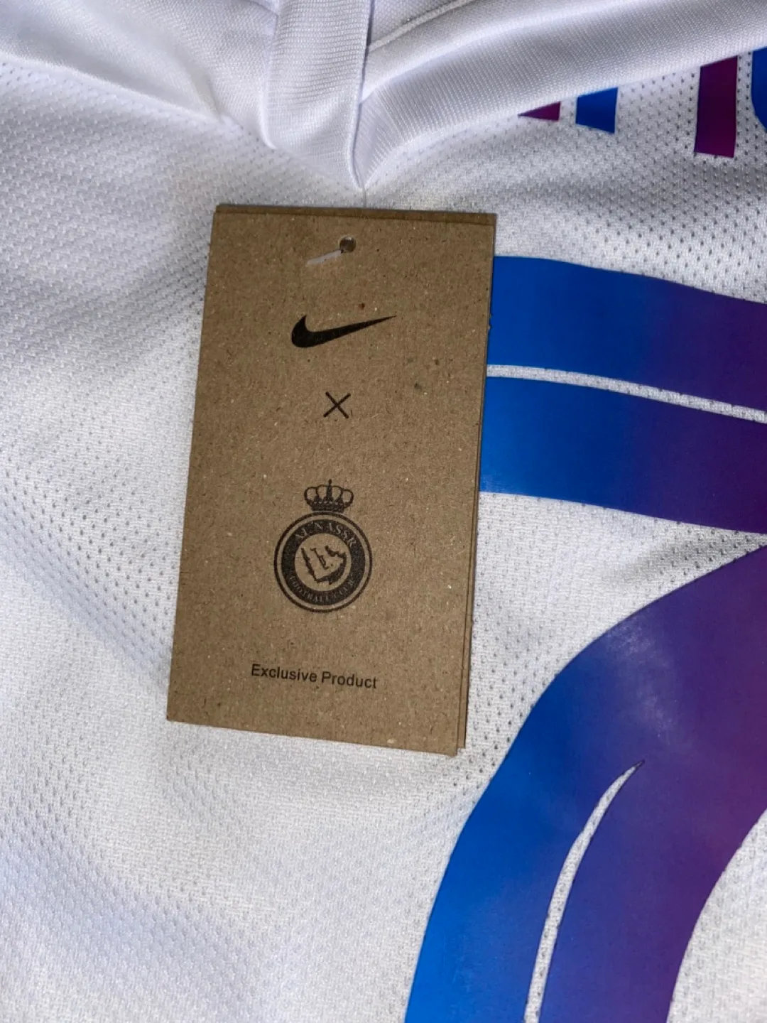 ALL TYPES OF SPORTS JERSEYS!! ALL BRAND NEW IN PACKAGING!! image indicator(4)