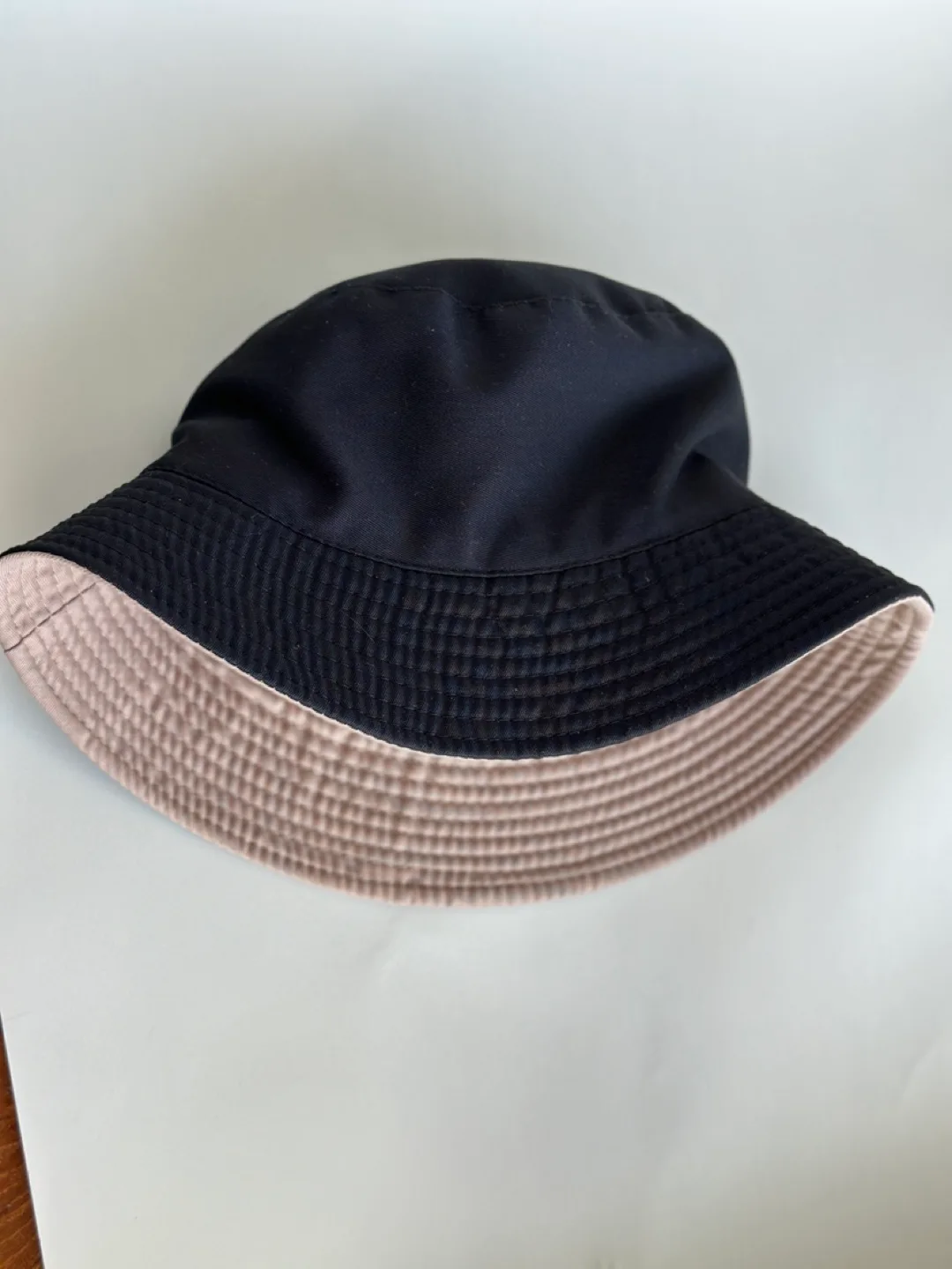 Unisex Reversible Bucket Hat M/L image indicator(4)