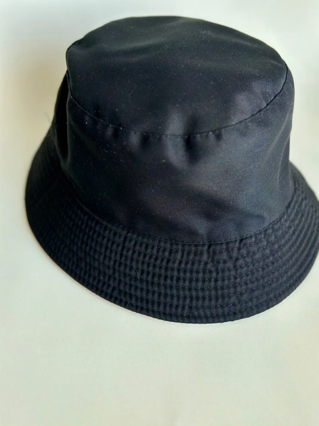 Unisex Reversible Bucket Hat M/L image indicator(5)