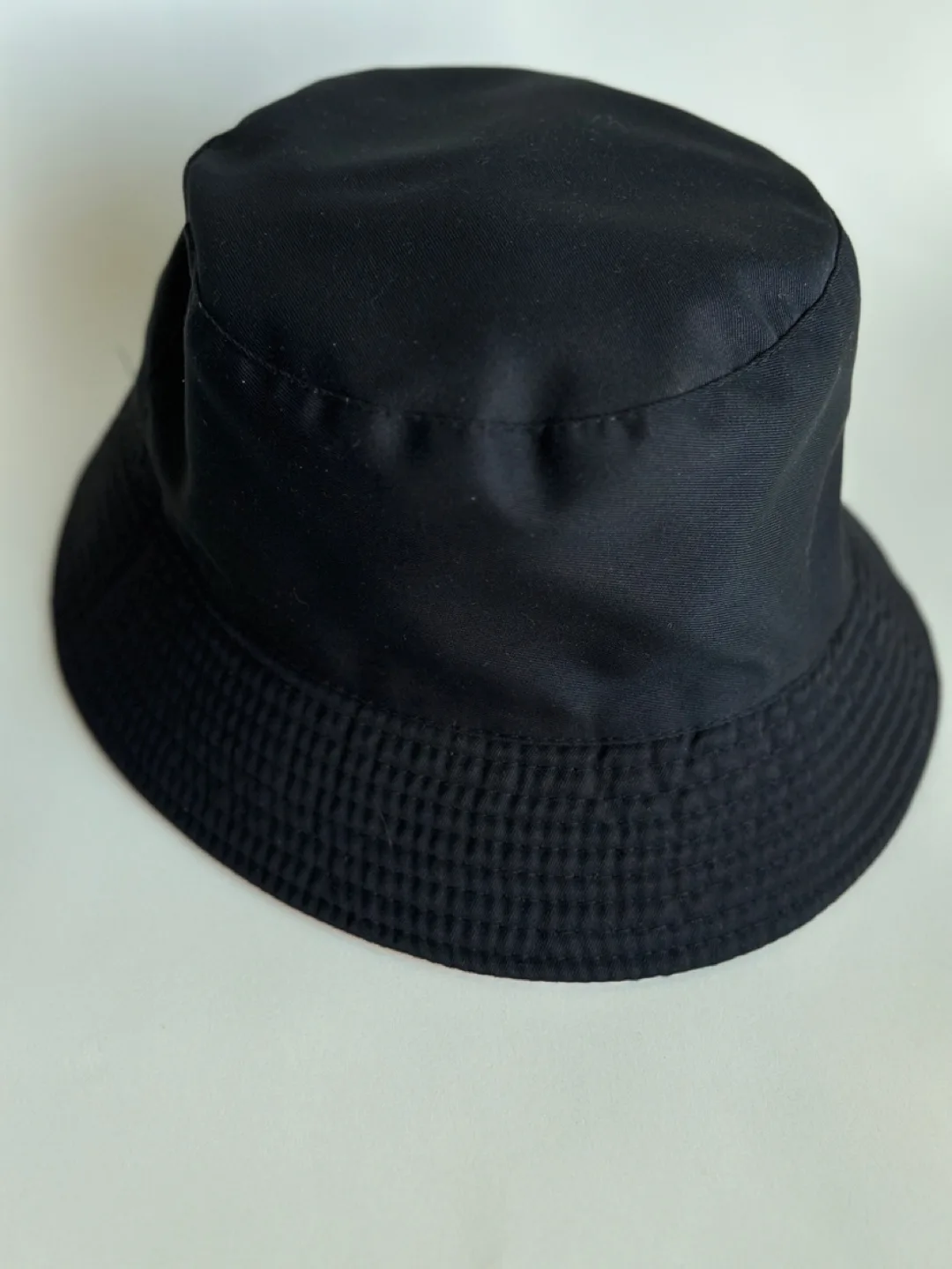 Unisex Reversible Bucket Hat M/L image indicator(6)