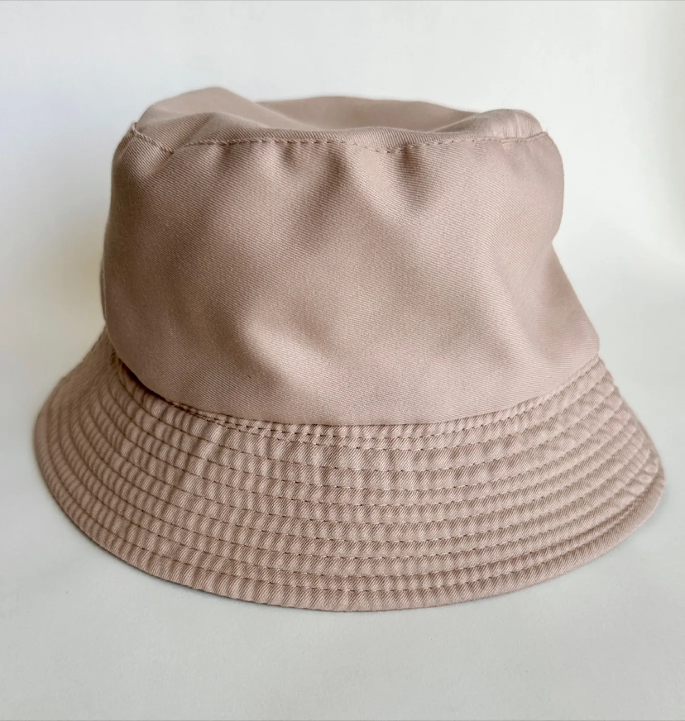 Unisex Reversible Bucket Hat M/L image indicator(2)