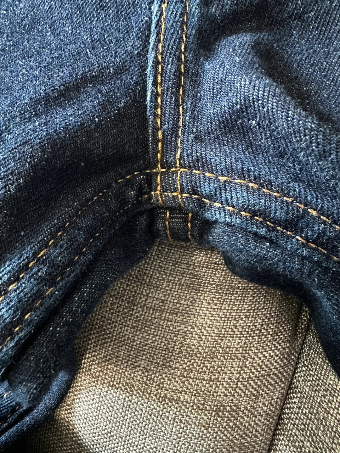 Levi's 505 Jeans - Men's image indicator(3)