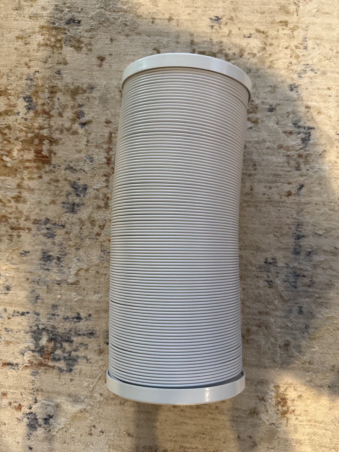 Portable Air Conditioner & Accessories - photo 3