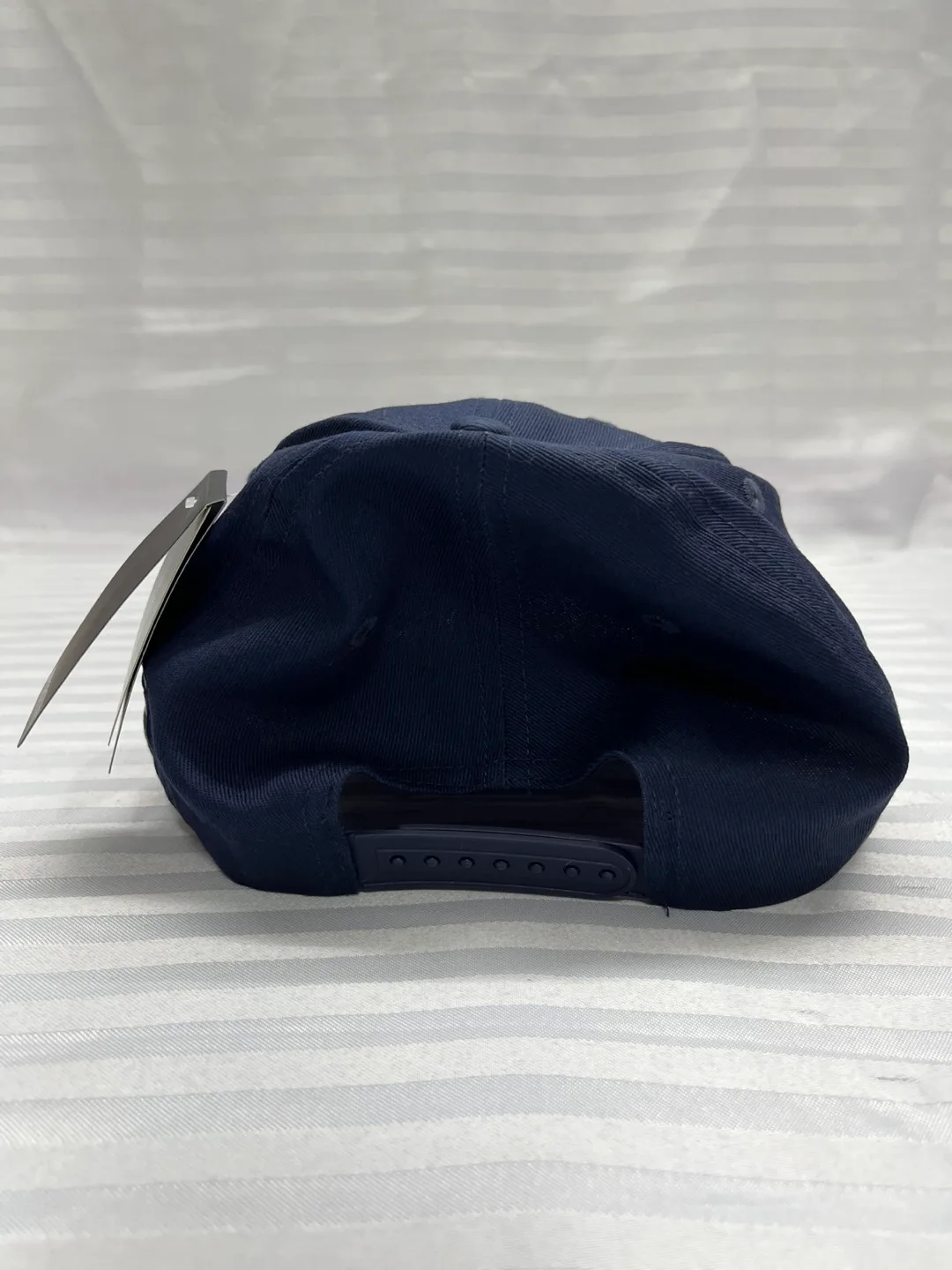 Canada Not For Sale Baseball Cap image indicator(3)