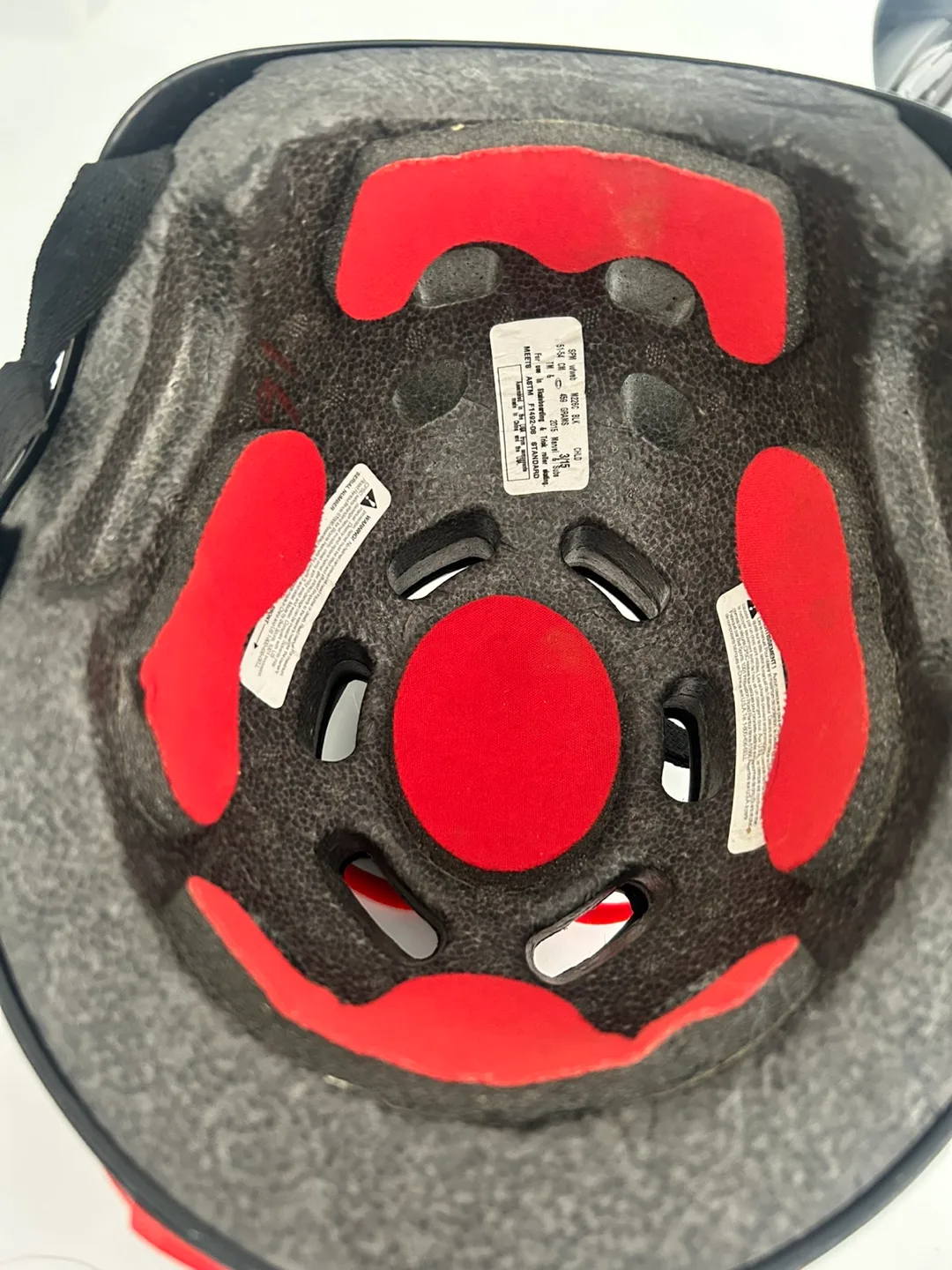 Spider-Man Helmet 💚 image indicator(2)